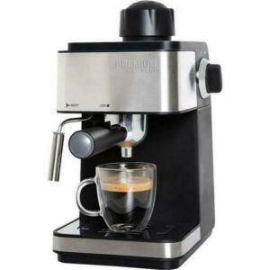 Cafetera