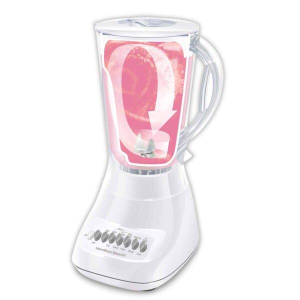 Licuadora Smoothie - Image 4