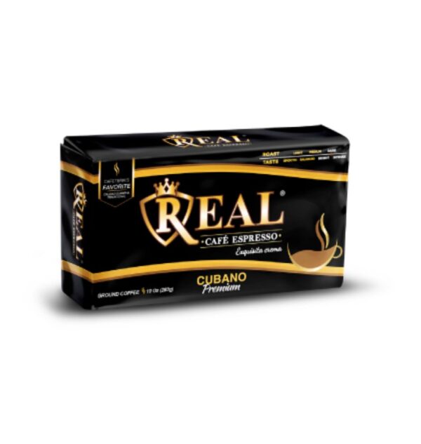 Café Real