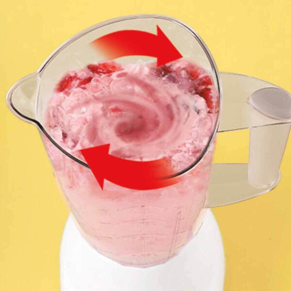 Licuadora Smoothie - Image 3