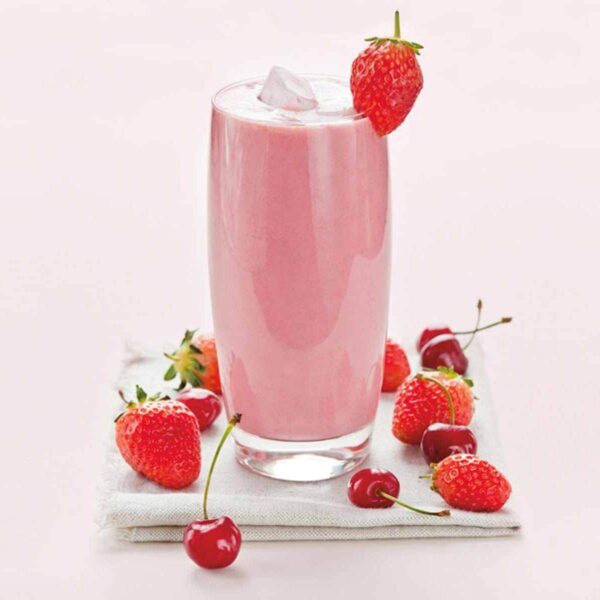 Licuadora Smoothie - Image 2