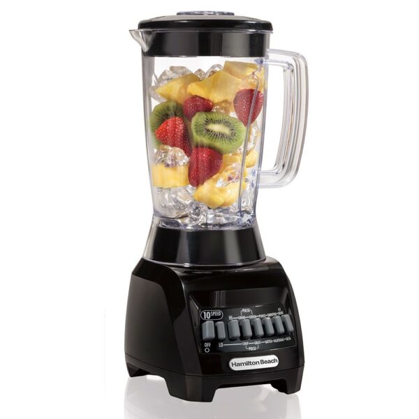 Licuadora Smoothie - Image 5