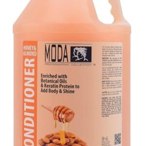 MODA - Acondicionador